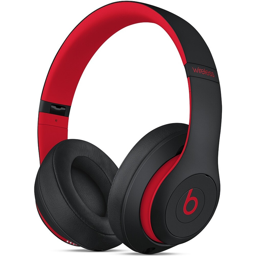 Beats-Studio3-Wireless-The-Beats-Decade-Collection