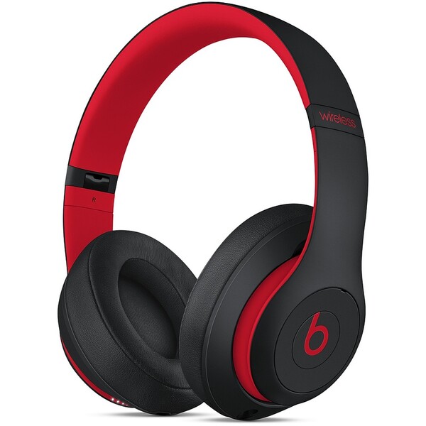 Beats-Studio3-Wireless-The-Beats-Decade-Collection