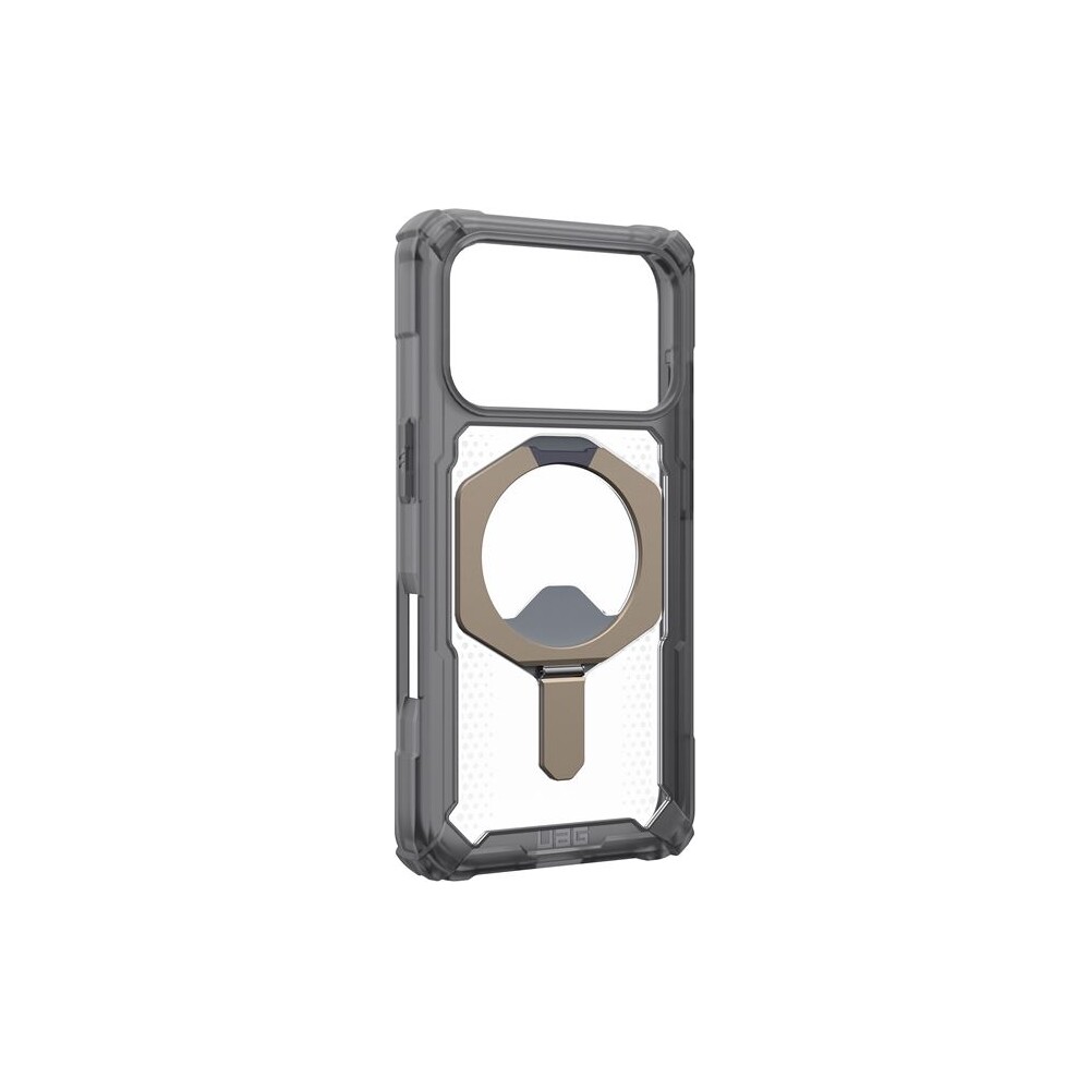 UAG-Plasma-XTE-Magsafe-kryt-iPhone-17-Pro-kourovy-titanovy