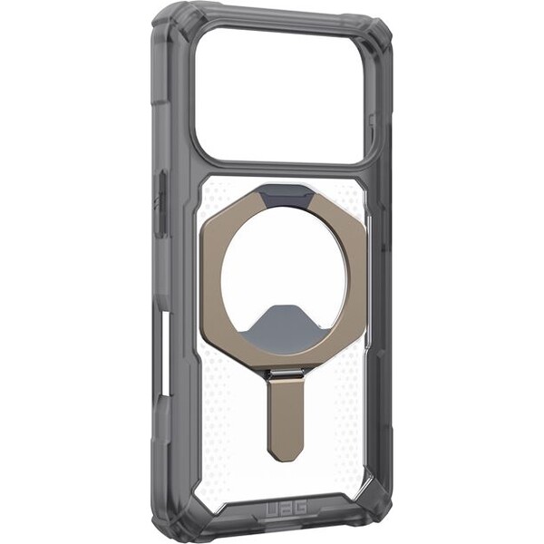 UAG-Plasma-XTE-Magsafe-kryt-iPhone-17-Pro-kourovy-titanovy