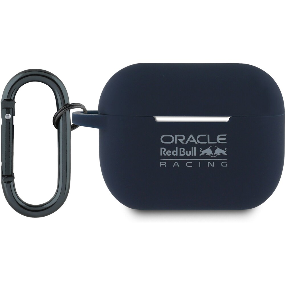 Oracle-Red-Bull-Racing-silikonove-pouzdro-AirPods-Pro-modre