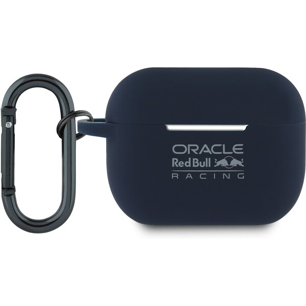 Oracle-Red-Bull-Racing-silikonove-pouzdro-AirPods-Pro-modre