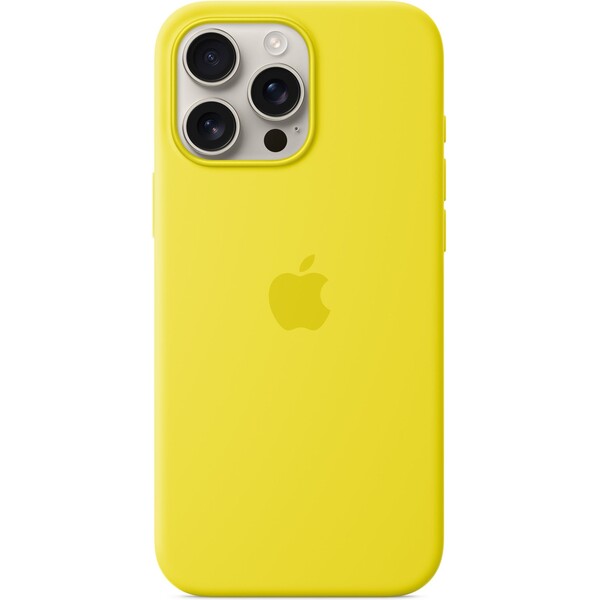 Apple-silikonovy-kryt-s-MagSafe-na-iPhone-16-Pro-Max-karambolove-zluty