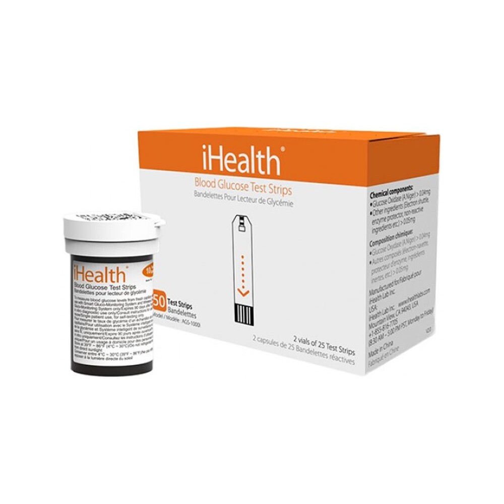 iHealth-EGS-2003-testovaci-prouzky-pro-iHealth-glukometry