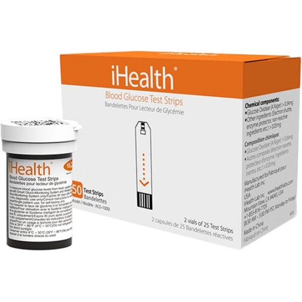 iHealth-EGS-2003-testovaci-prouzky-pro-iHealth-glukometry
