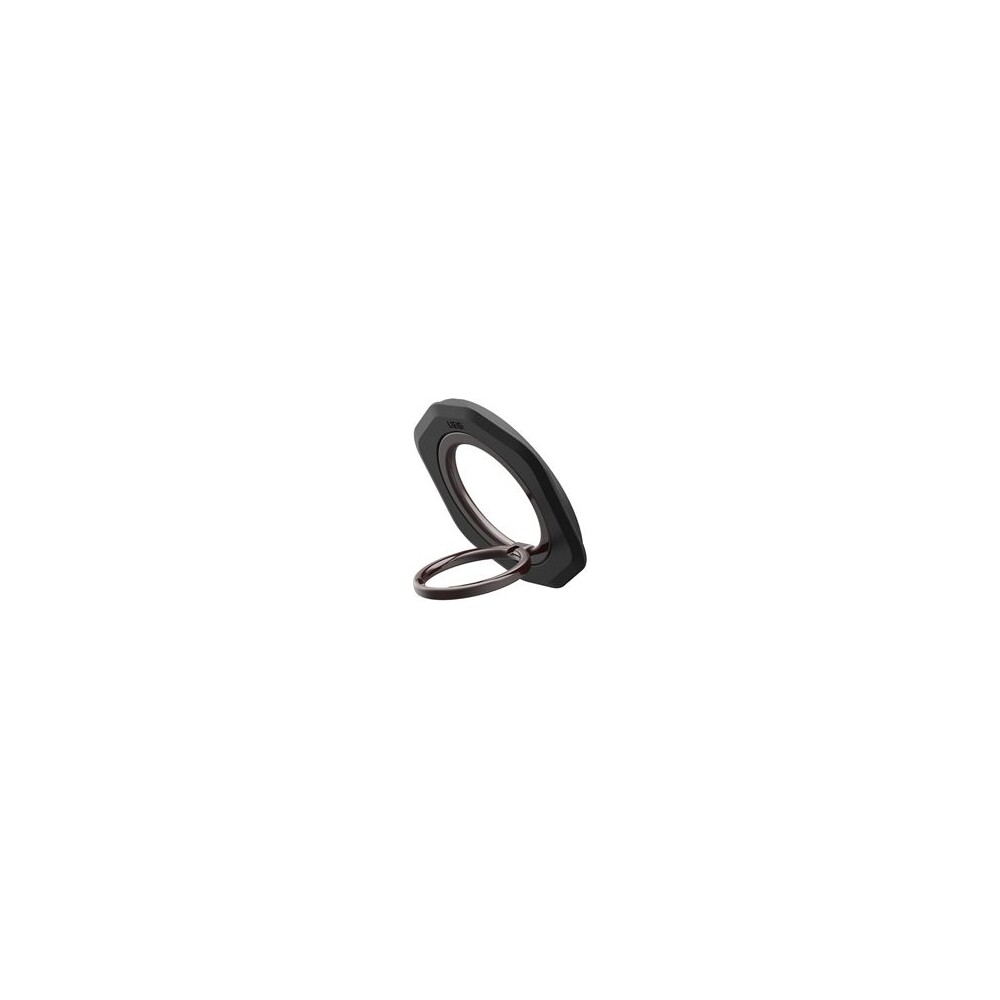 UAG-Magnetic-Ring-Stand-LT-black