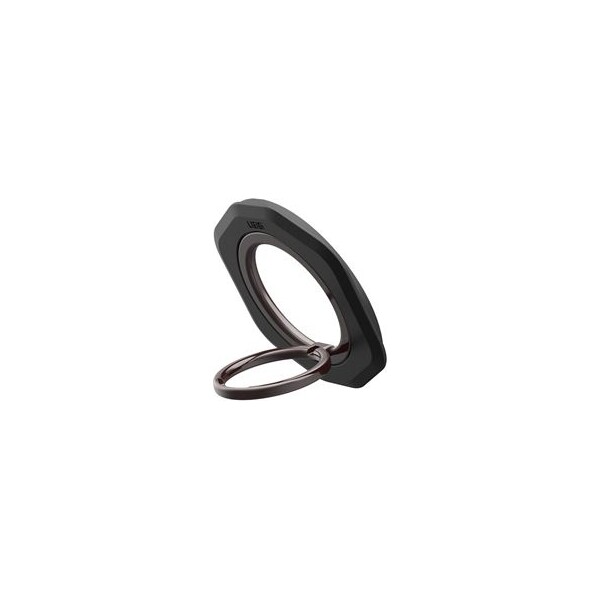 UAG-Magnetic-Ring-Stand-LT-black