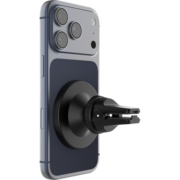 FIXED-MagCircle-magneticky-drzak-do-ventilace-s-podporou-MagSafe-cerny