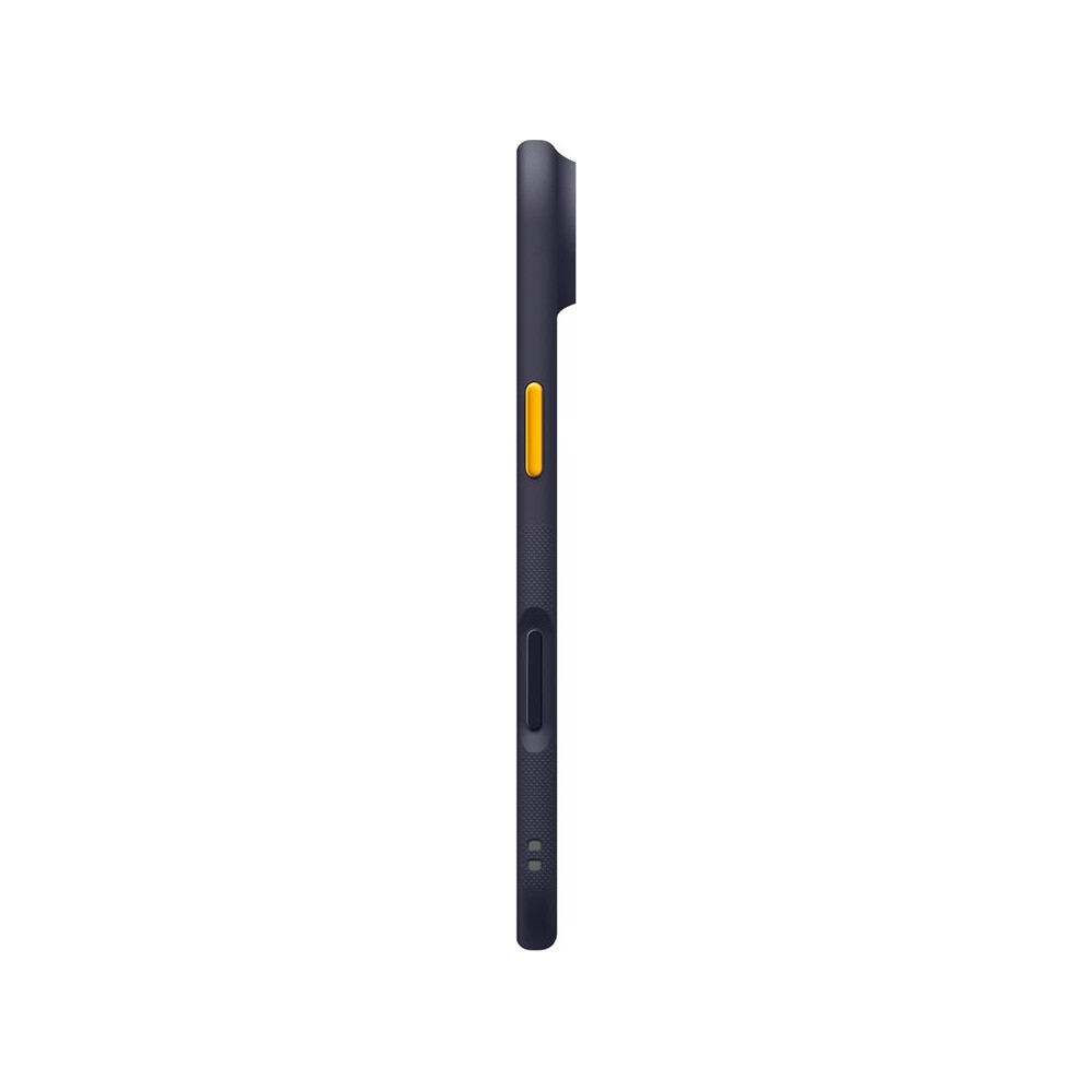 Spigen-Nano-Pop-MagSafe-kryt-iPhone-17-blueberry-navy
