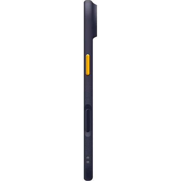 Spigen-Nano-Pop-MagSafe-kryt-iPhone-17-blueberry-navy