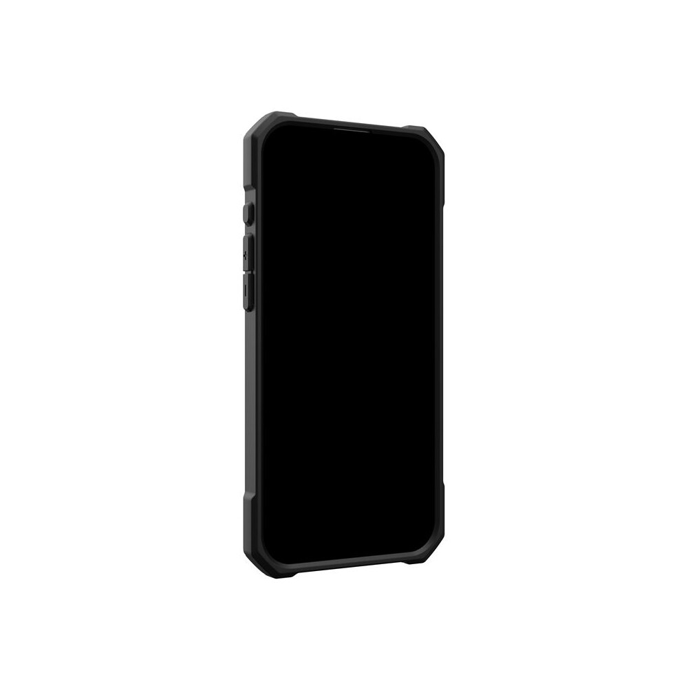 UAG-Essential-Armor-Magsafe-kryt-iPhone-16-Pro-Max-cerny