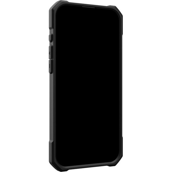 UAG-Essential-Armor-Magsafe-kryt-iPhone-16-Pro-Max-cerny