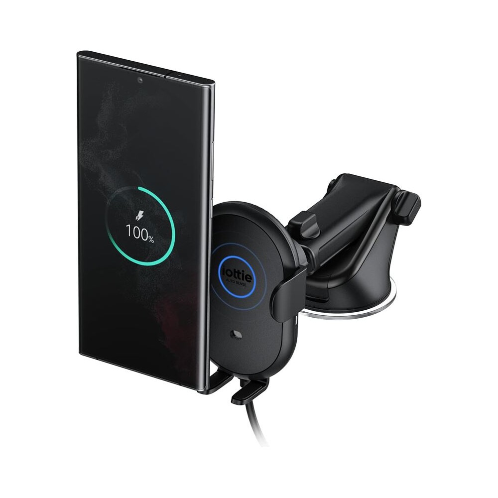 iOttie-AutoSense-2-Wireless-Dashboard-Windshield-Mount-drzak-do-auta
