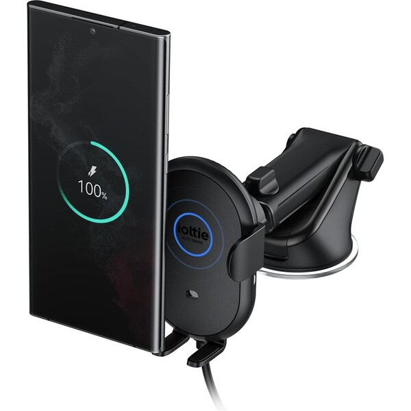 iOttie-AutoSense-2-Wireless-Dashboard-Windshield-Mount-drzak-do-auta