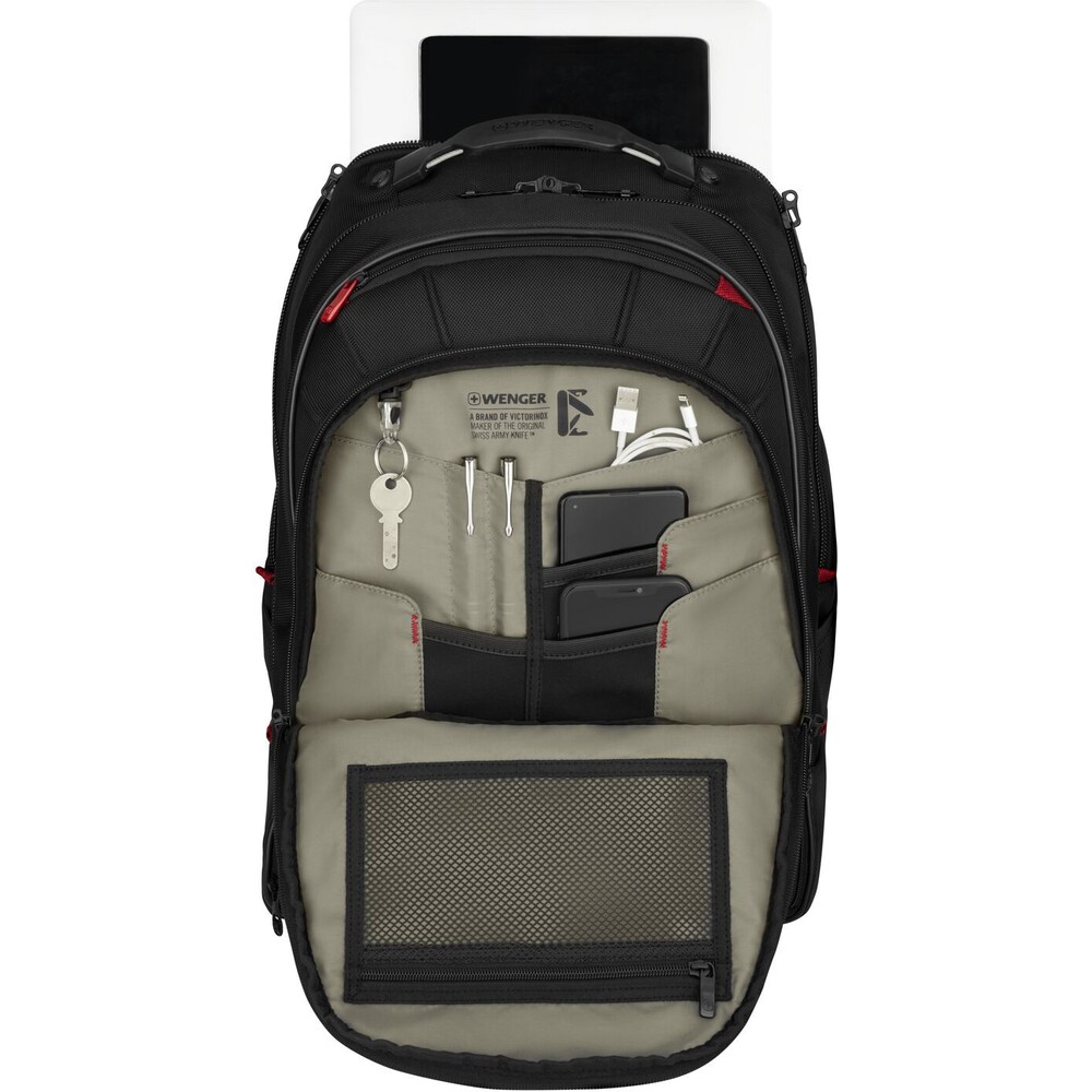 WENGER-CARBON-PRO-15-6-batoh-na-notebook-cerny