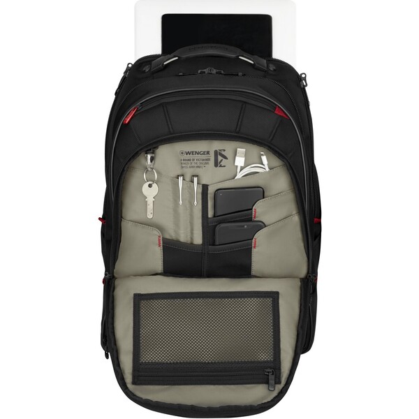WENGER-CARBON-PRO-15-6-batoh-na-notebook-cerny