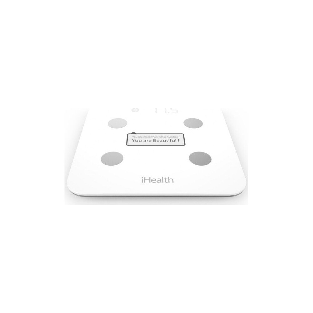iHealth-HS5-Wi-Fi-bezdratova-vaha-s-komplexnim-telesnym-analyzatorem