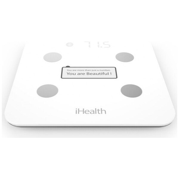 iHealth-HS5-Wi-Fi-bezdratova-vaha-s-komplexnim-telesnym-analyzatorem