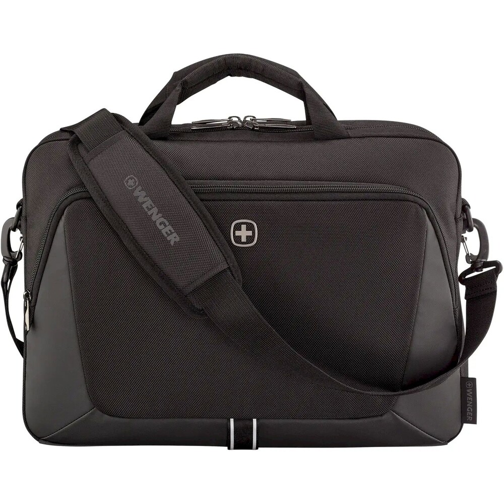 WENGER-XE-BRIEF-16-brasna-na-notebook-a-tablet-cerna