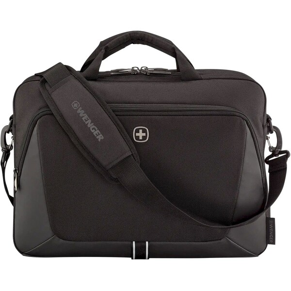 WENGER-XE-BRIEF-16-brasna-na-notebook-a-tablet-cerna