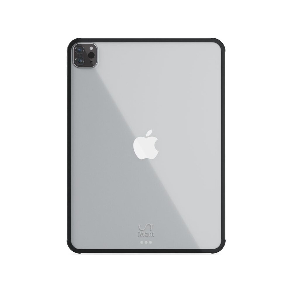iWant-Hero-kryt-Apple-iPad-Pro-12-9-2018-2022-