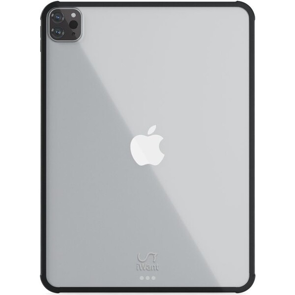 iWant-Hero-kryt-Apple-iPad-Pro-12-9-2018-2022-