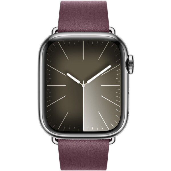 Apple-Watch-41-40-38mm-Morusove-rudy-reminek-s-moderni-prezkou-S