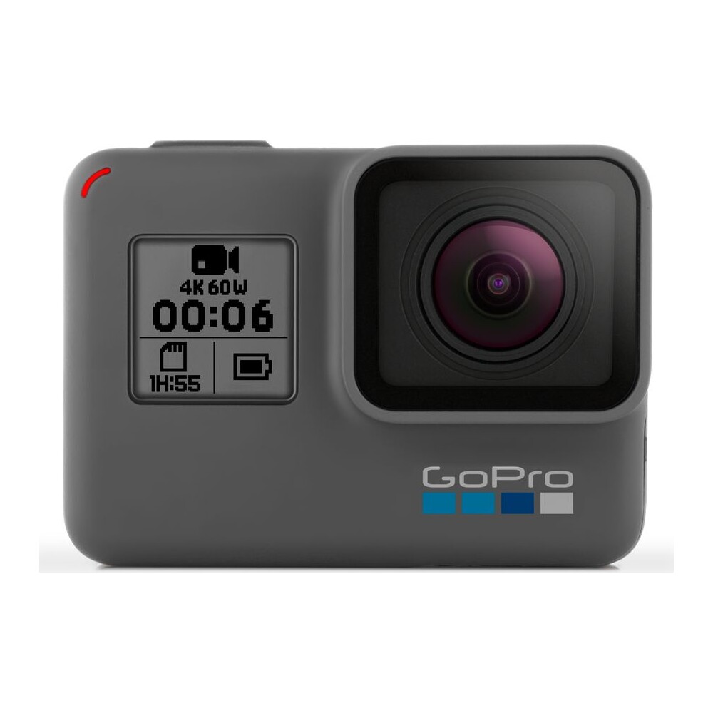 GoPro-HERO6-Black