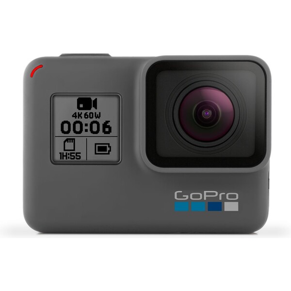 GoPro-HERO6-Black