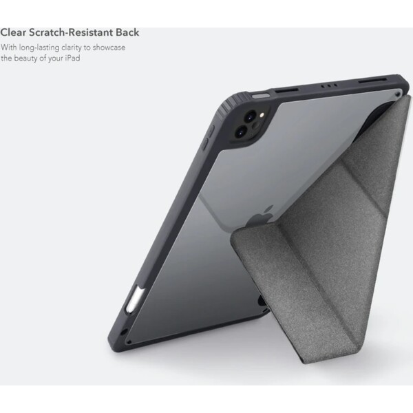 UNIQ-Moven-pouzdro-iPad-Pro-12-9-2020-2021-2022-sede