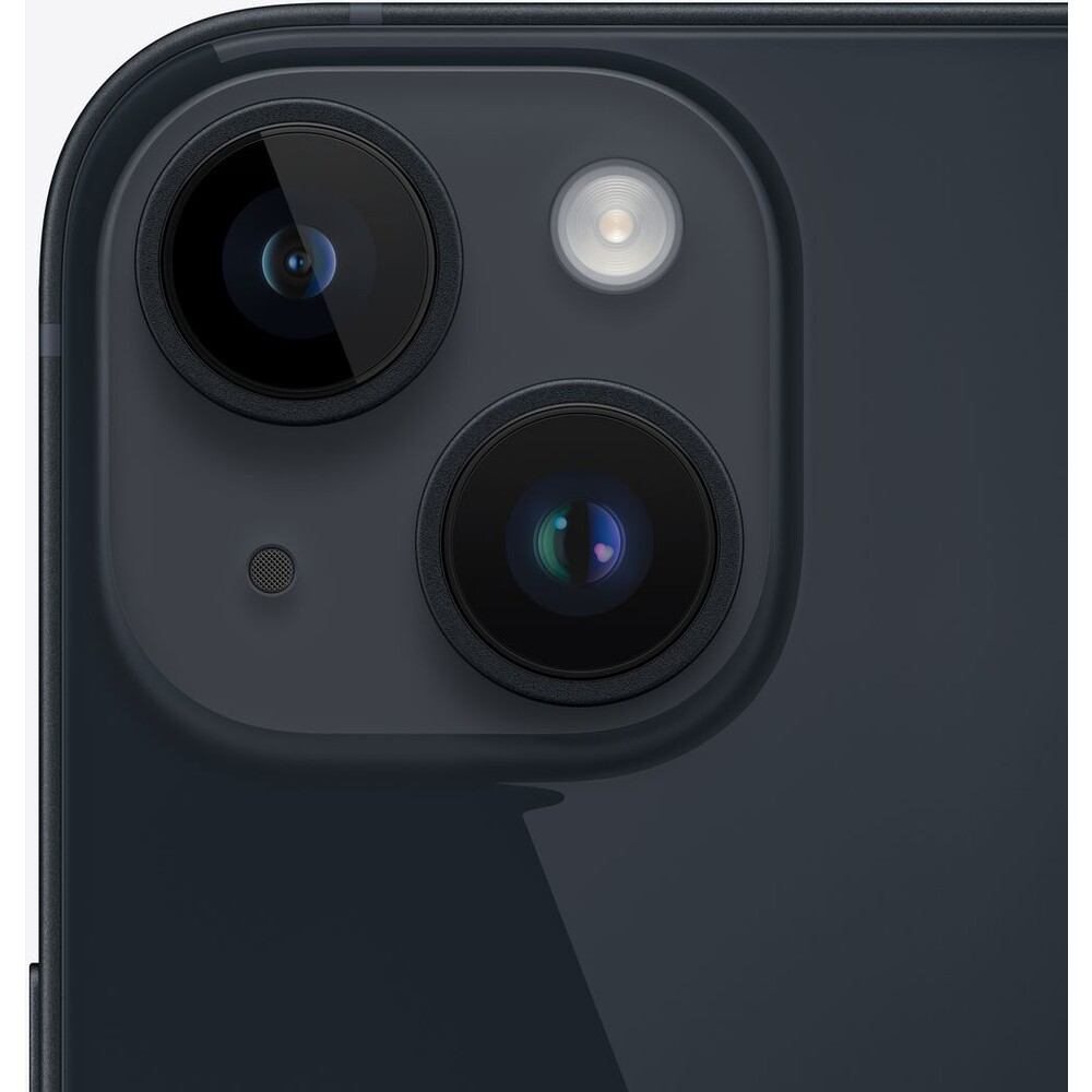 Apple-iPhone-14-Plus-128GB-temne-inkoustovy