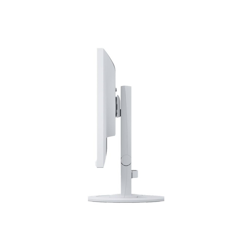EIZO-FlexScan-EV2360-WT-monitor-22-5-
