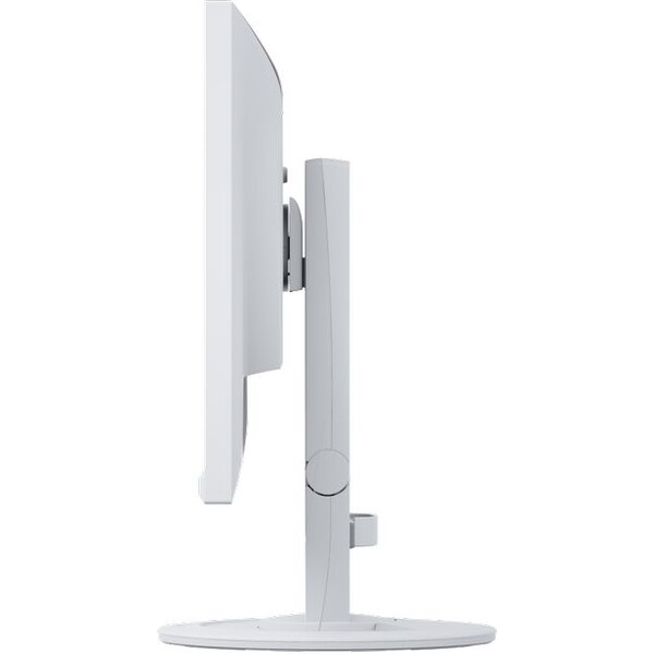 EIZO-FlexScan-EV2360-WT-monitor-22-5-