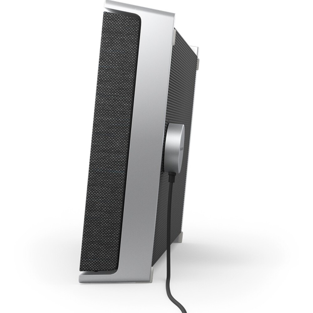 Bang-Olufsen-BeoSound-Level-Natural-Dark-Grey