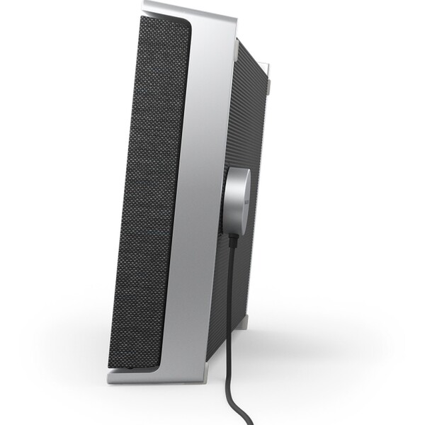 Bang-Olufsen-BeoSound-Level-Natural-Dark-Grey