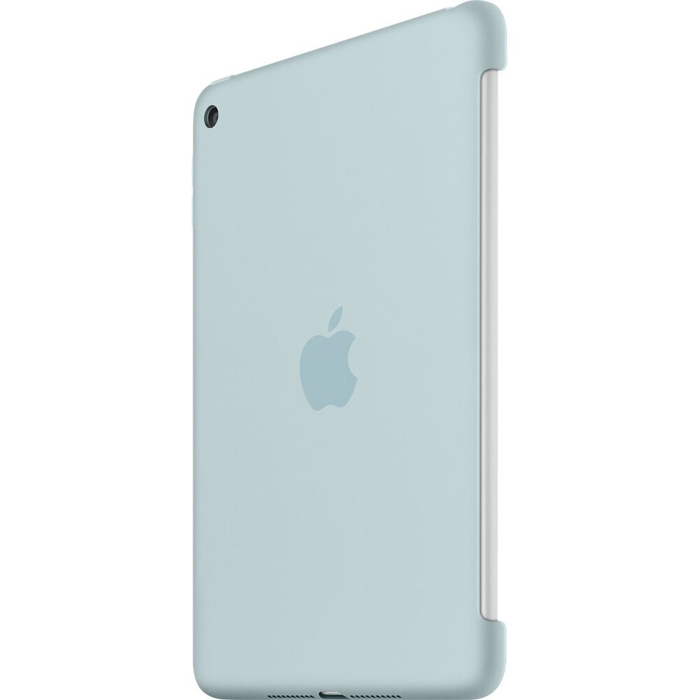 Apple-Silicone-Case-kryt-iPad-mini-4-svetle-modry