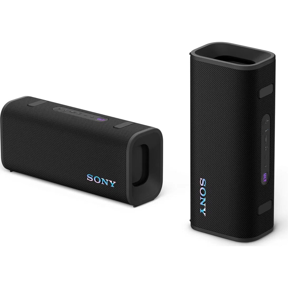 Sony-ULT-Field-3-bezdratovy-reproduktor-cerny