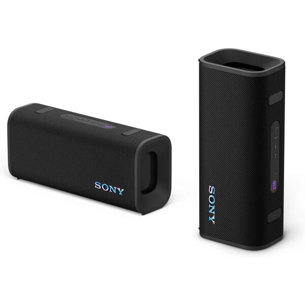 Sony-ULT-Field-3-bezdratovy-reproduktor-cerny