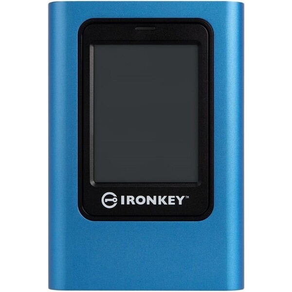 Kingston-IronKey-Vault-Privacy-80-1-92TB-Externi-SSD