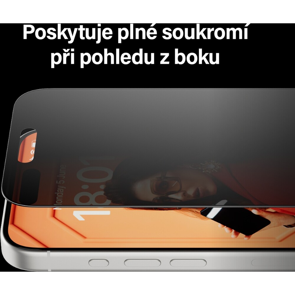 PanzerGlass-Privacy-ochranne-sklo-Apple-iPhone-15-Pro