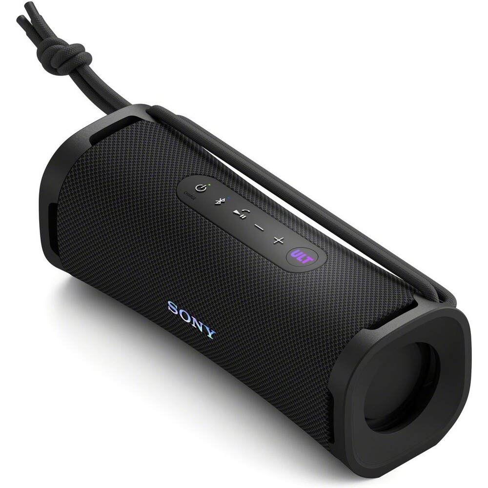 Sony-ULT-FIELD-1-reproduktor-cerny