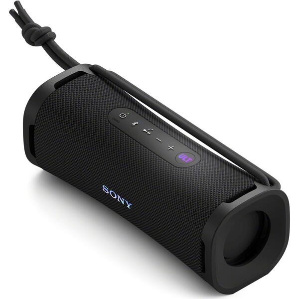 Sony-ULT-FIELD-1-reproduktor-cerny