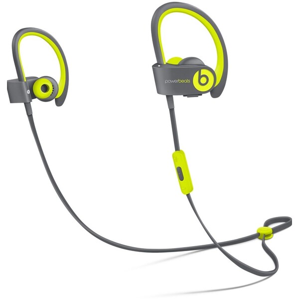 beats headphones active collection