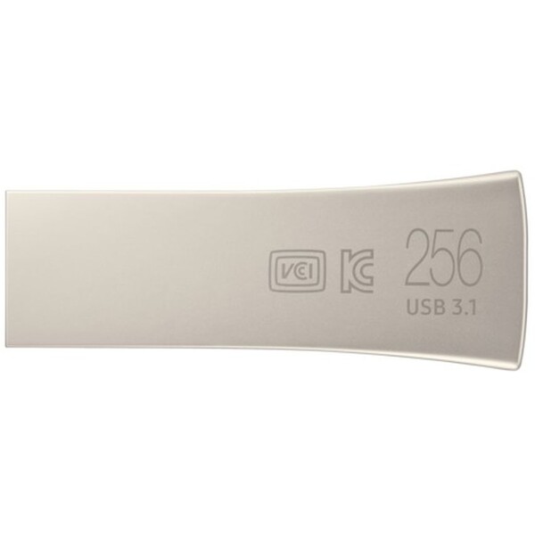 Samsung-BAR-Plus-USB-3-1-flash-disk-256GB-stribrny