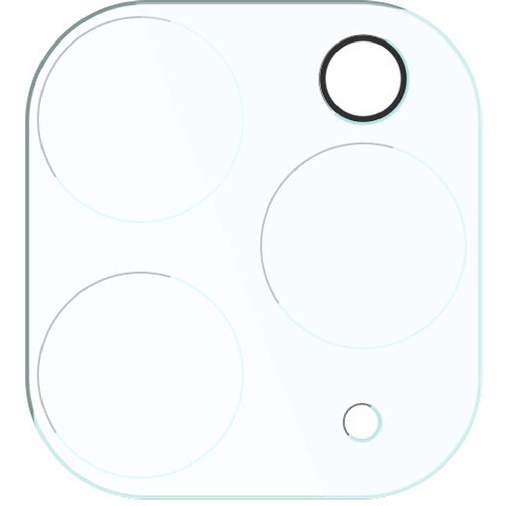 EPICO-ochranne-sklicko-na-kameru-Apple-iPhone-11-Pro-11-Pro-Max-