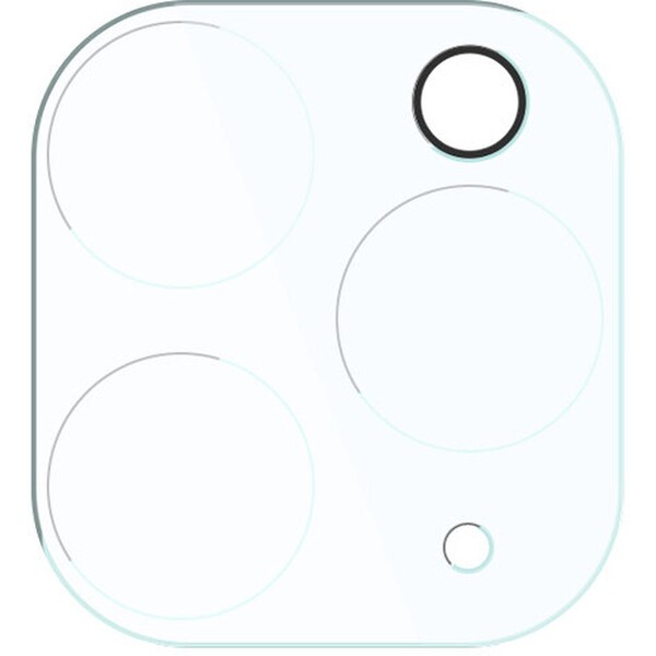 EPICO-ochranne-sklicko-na-kameru-Apple-iPhone-11-Pro-11-Pro-Max-