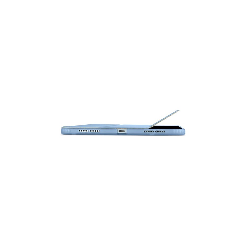 Pipetto-Origami-No7-Tri-Folio-pouzdro-iPad-11-2025-iPad-2022-svetle-modre