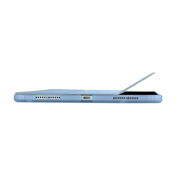 Pipetto-Origami-No7-Tri-Folio-pouzdro-iPad-11-2025-iPad-2022-svetle-modre