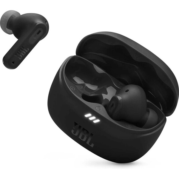 JBL-Tune-Beam-2-bezdratova-sluchatka-cerna