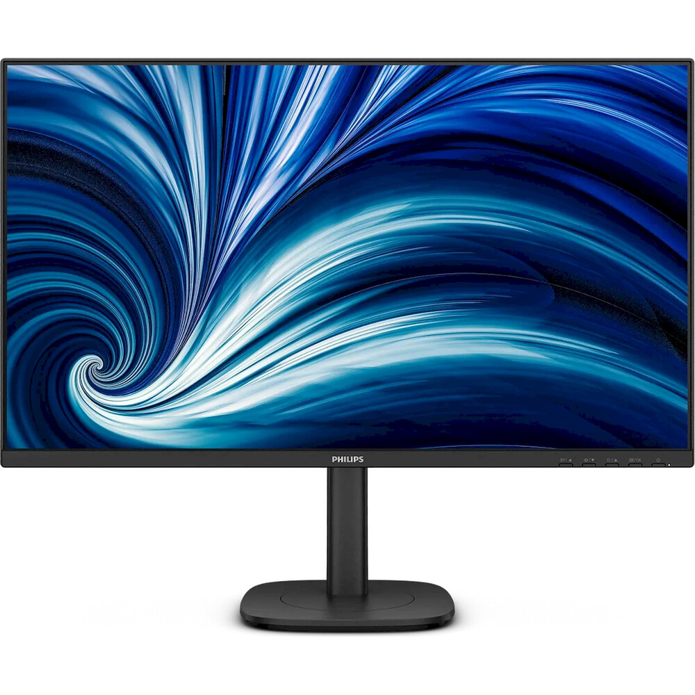Philips-27B2U3601-00-27-